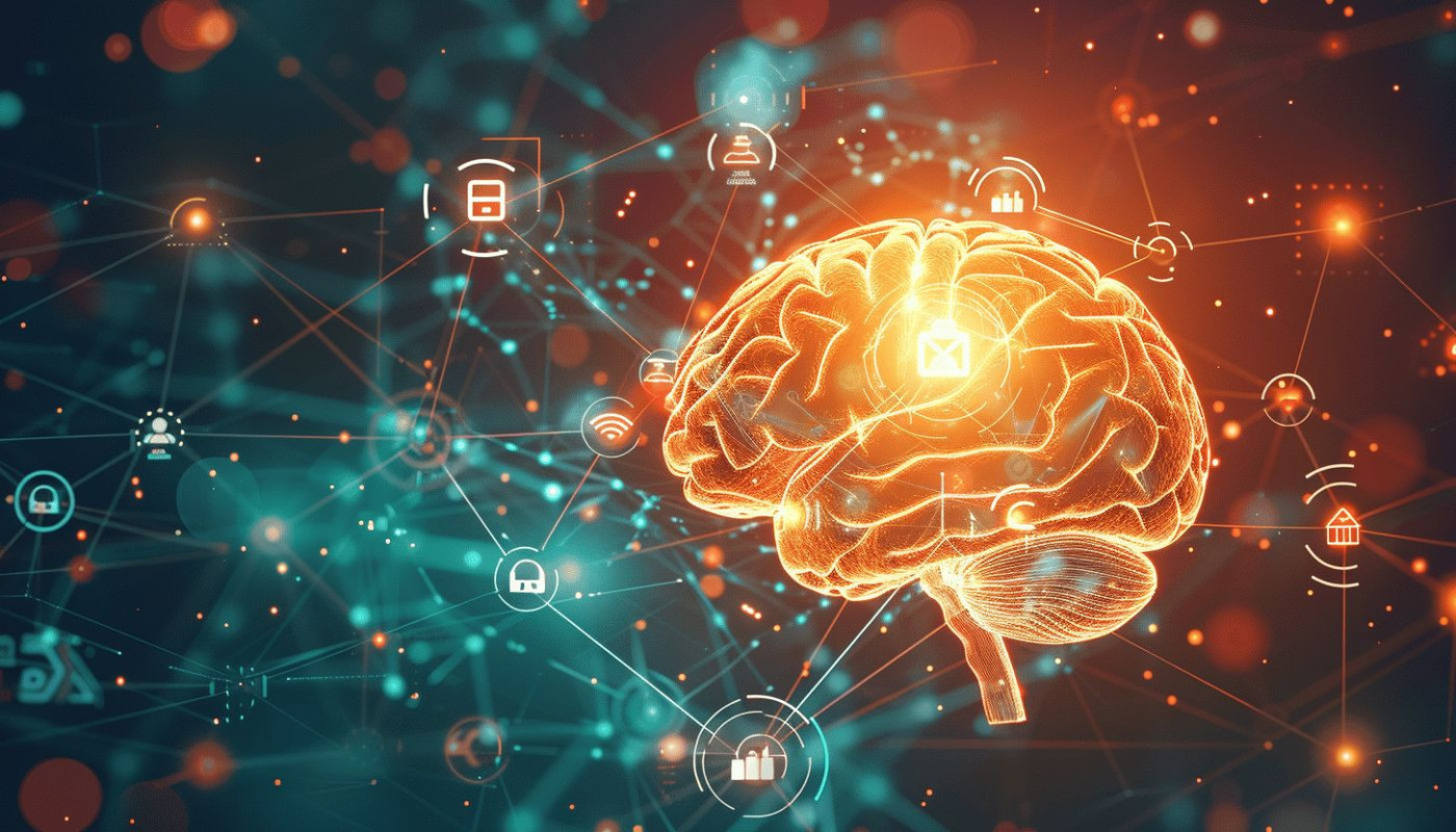Comprendre la programmation neuro-linguistique : exemples concrets et bases de la communication en PNL
