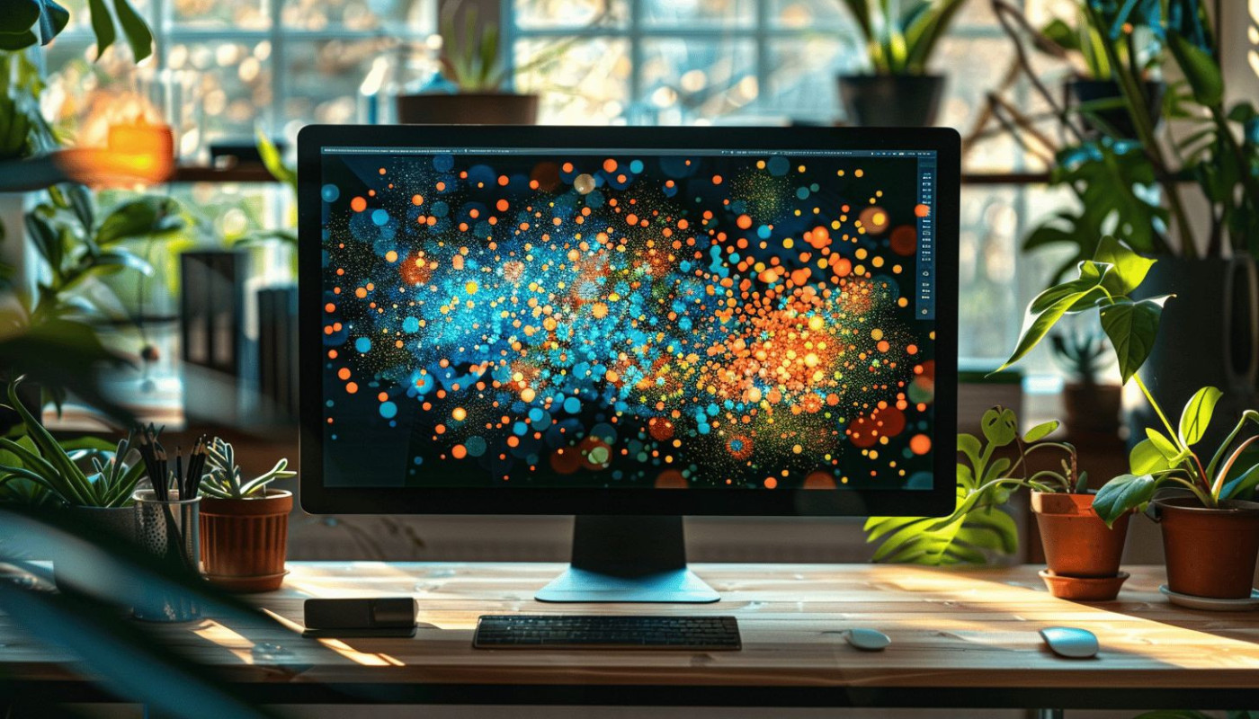 Créer et comprendre les cartes mentales en ligne pour une meilleure organisation grâce au mind mapping