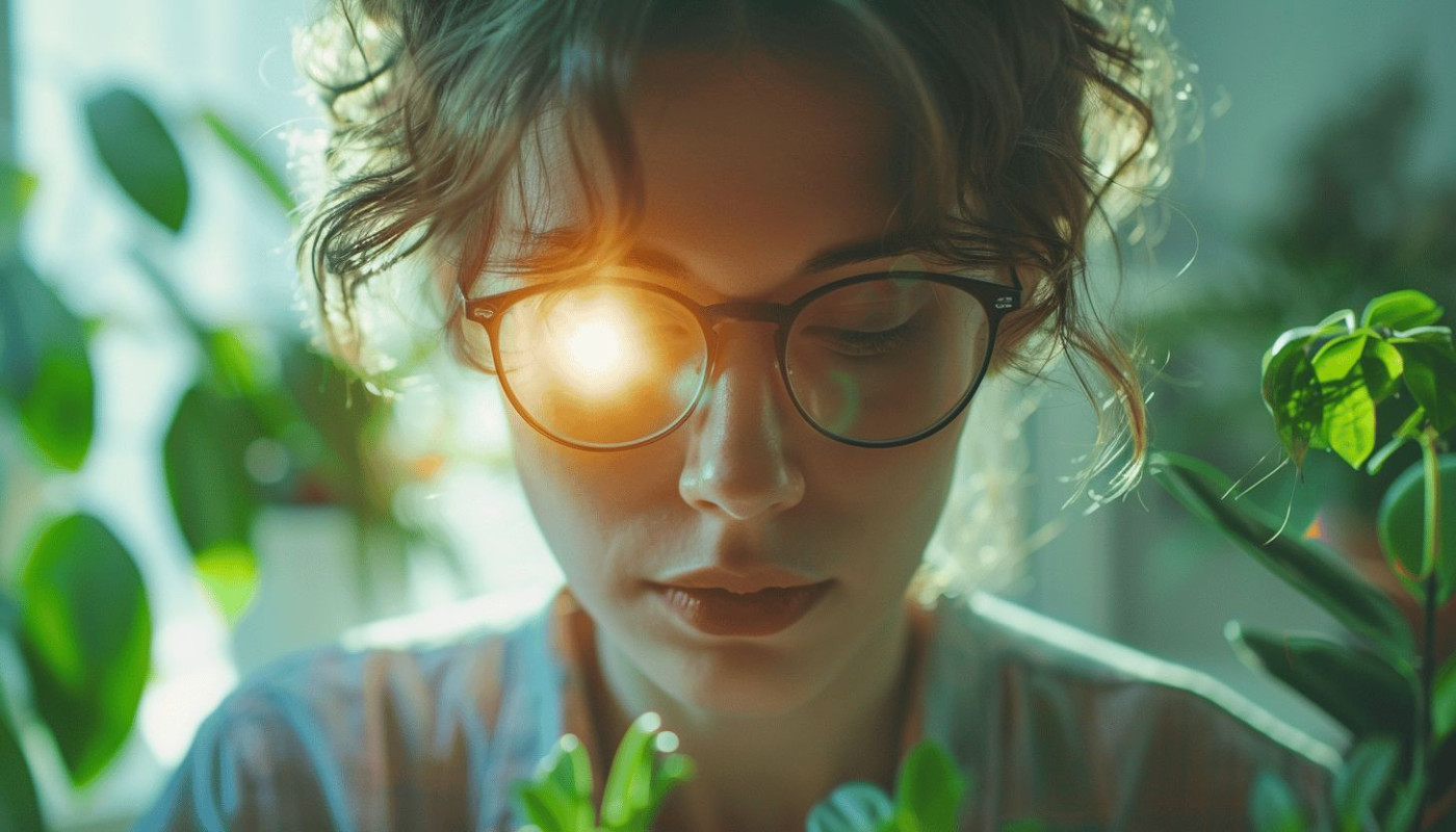 Entraîner son cerveau à se concentrer : des exercices d'attention visuelle et de concentration à imprimer pour les adultes