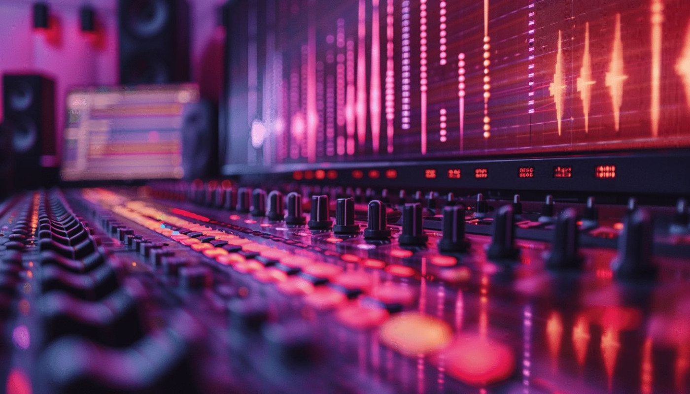 La puissance des fréquences 432 hz et 295 hz : bienfaits et utilisation pour la détente, le travail et le sommeil profond grâce à la musique sur Youtube