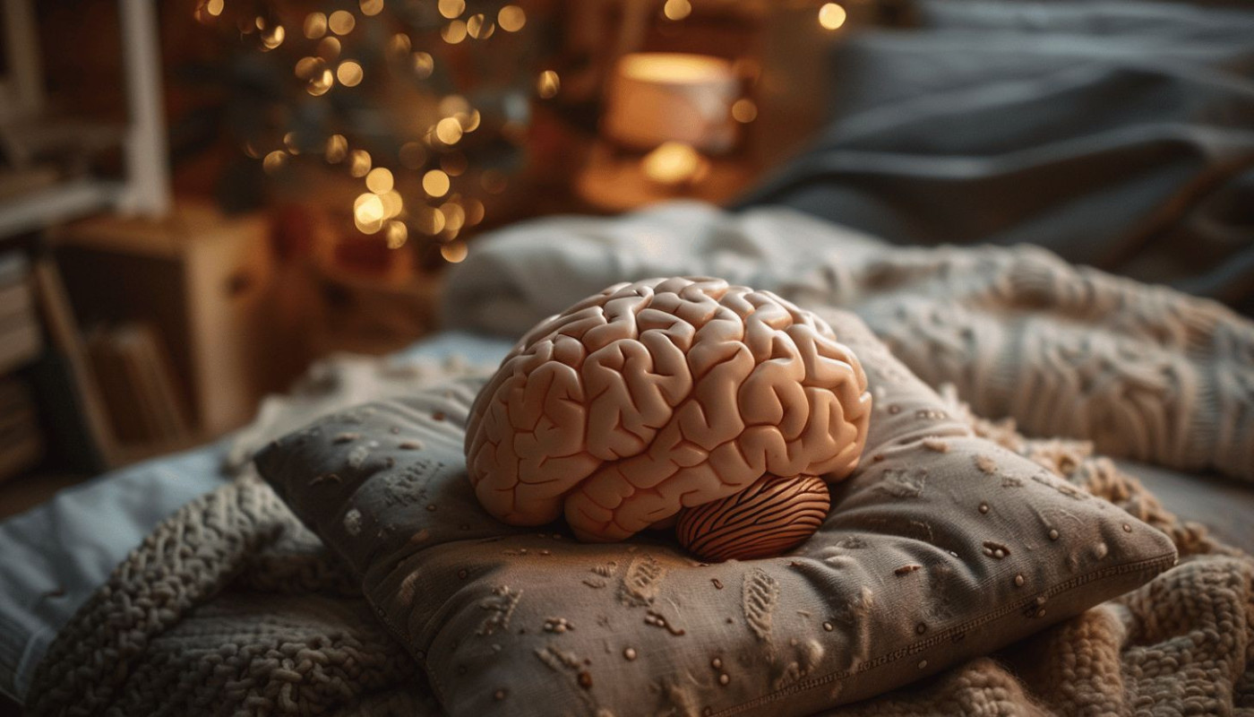 Le sommeil et ses effets insoupçonnés sur le bien-être