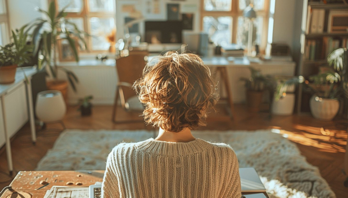 Réaliser un bilan de l'année écoulée : exemples et conseils pour un retour sur votre parcours personnel et professionnel